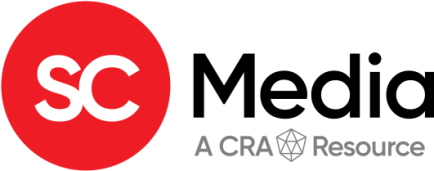 针对 Crates.io